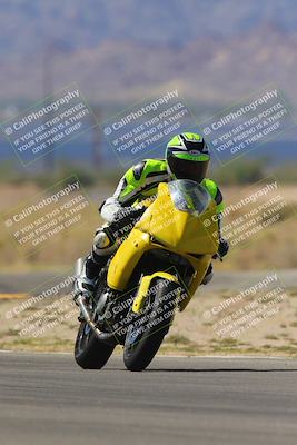 media/Sep-25-2023-Moto Forza (Mon) [[81ffa65e0a]]/B-C Group/Session 3 (Turns 16 and 17 Exit)/